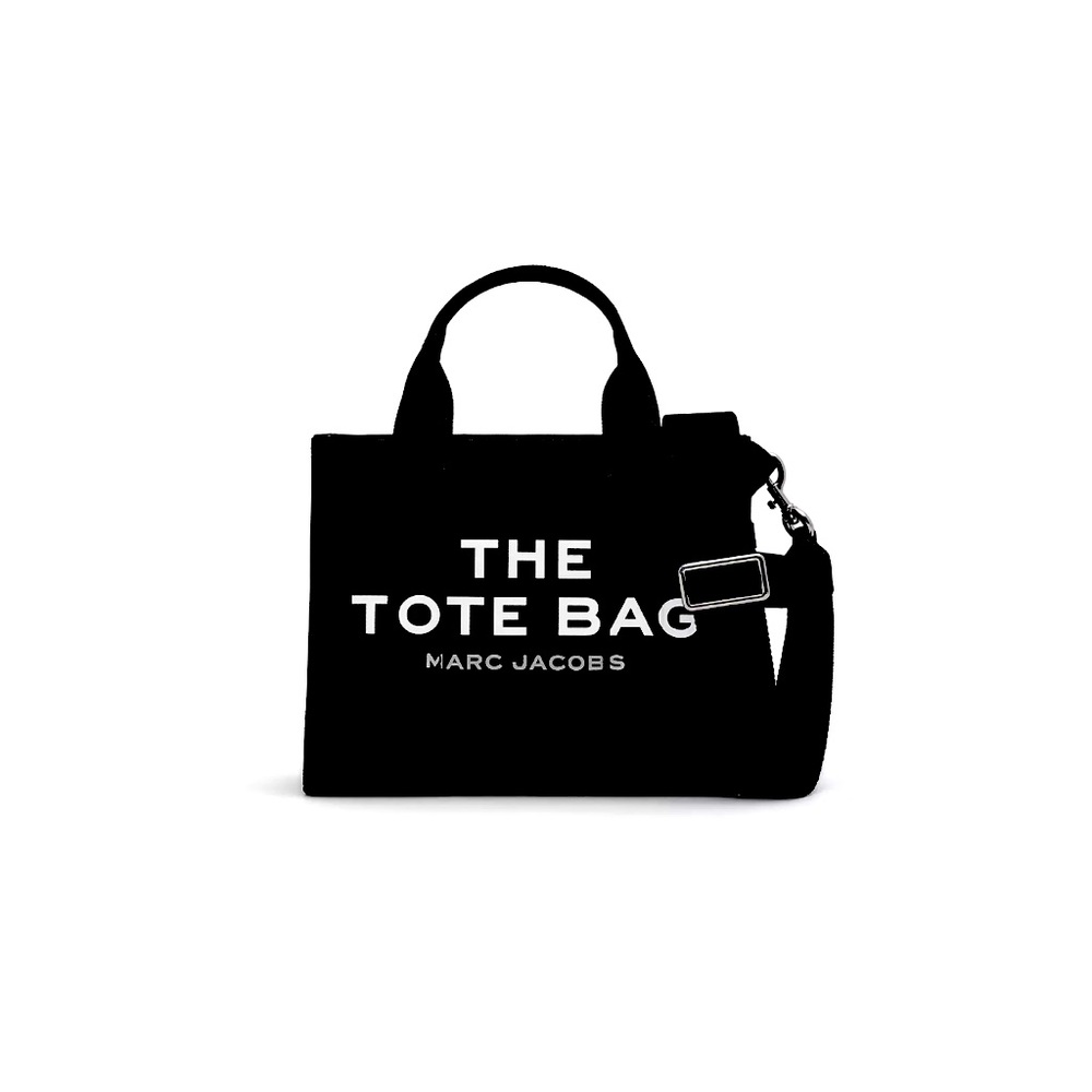 Marc Jacobs The Tote Bag